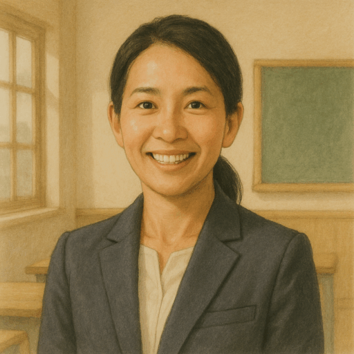 BtoBビジネスガイド編集部のアバター