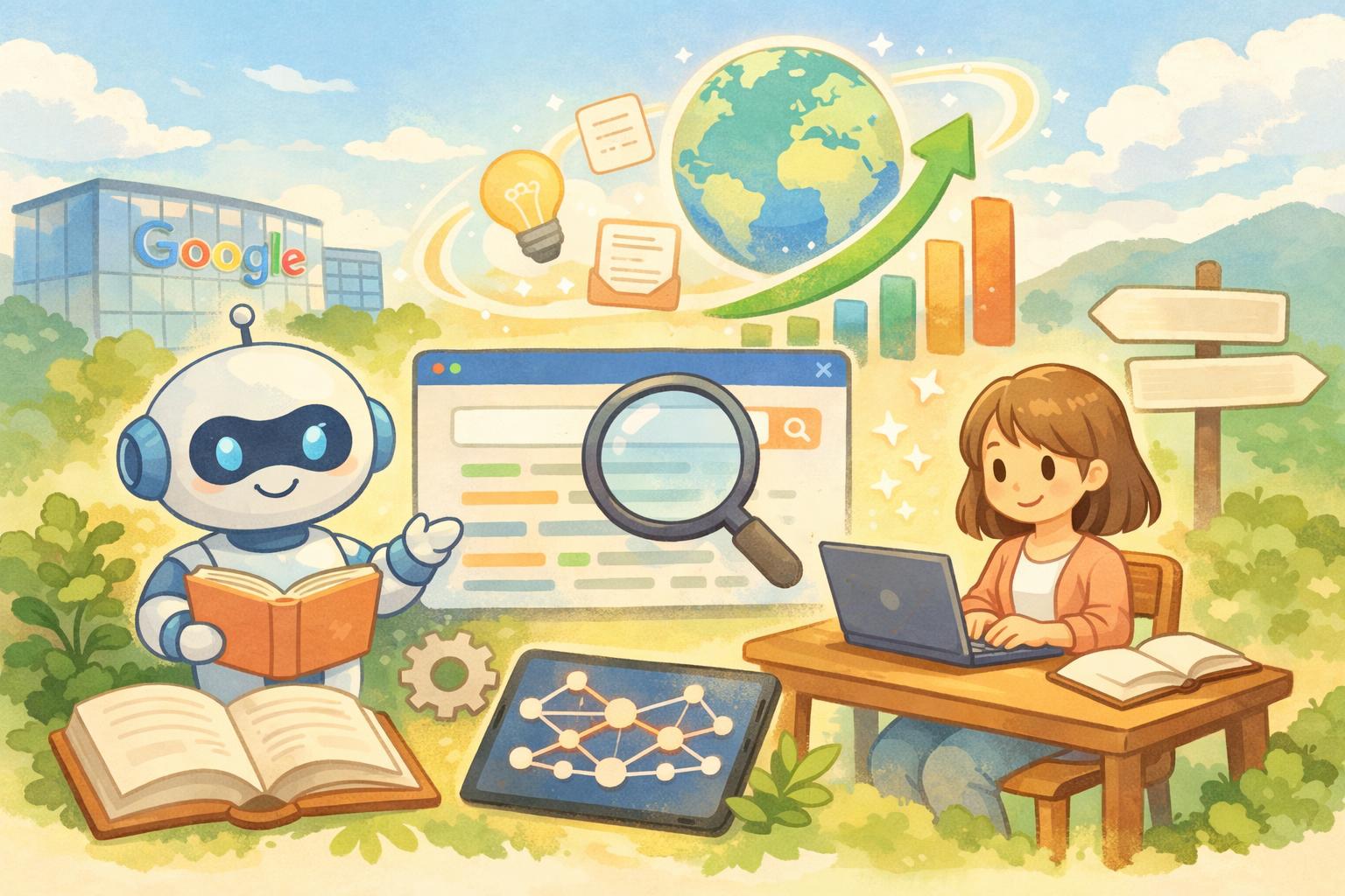 株式会社ナレッジホールディングス